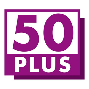 50plus.faz.net